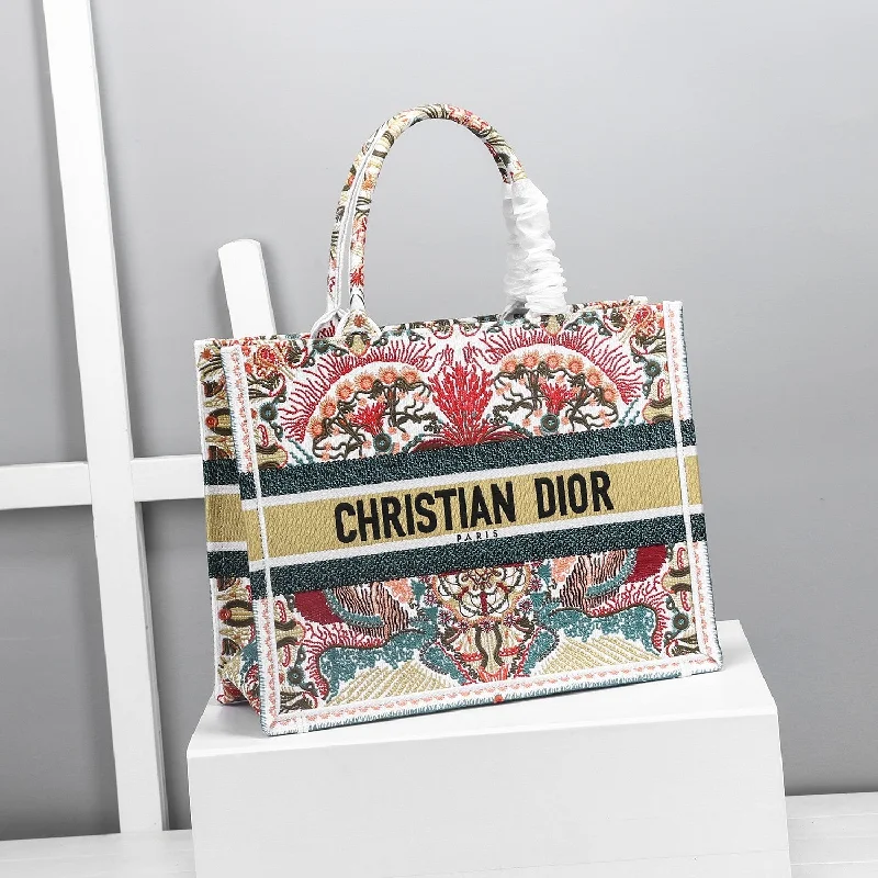 Christian Dior - Luxury Bags  517