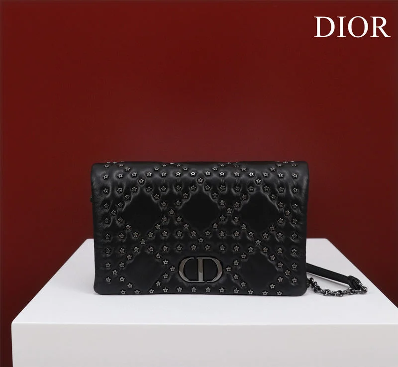 Glitzybags - Dior Bags - 3888