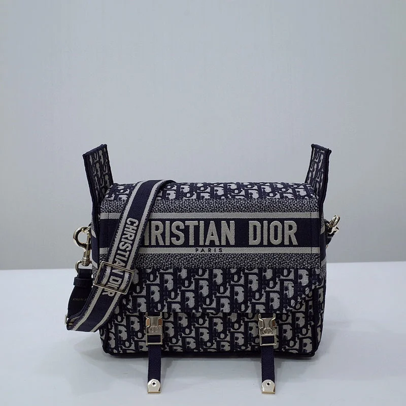 Glitzybags - Dior Bags - 3889