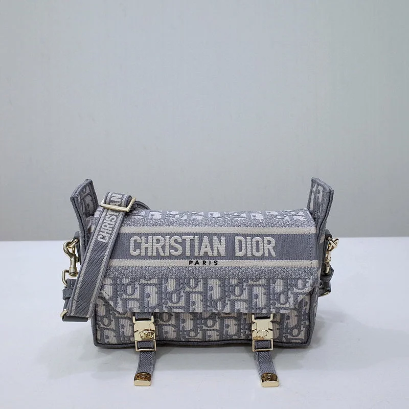 Glitzybags - Dior Bags - 3893