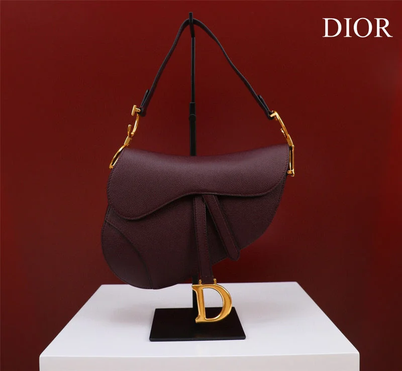 Glitzybags - Dior Bags - 3910