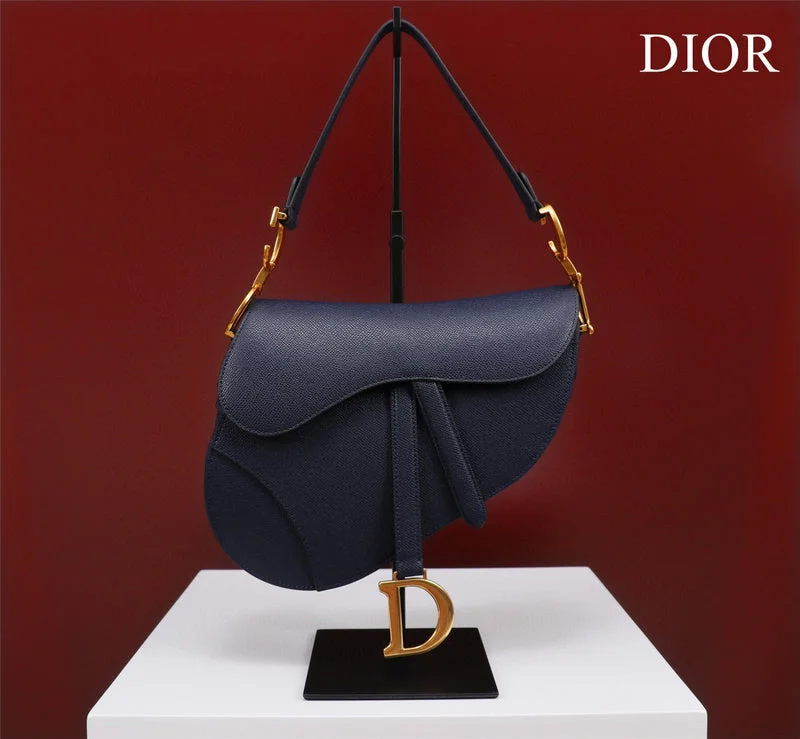 Glitzybags - Dior Bags - 3912