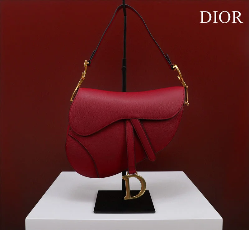 Glitzybags - Dior Bags - 3929