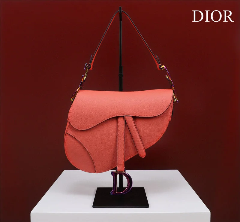 Glitzybags - Dior Bags - 3931