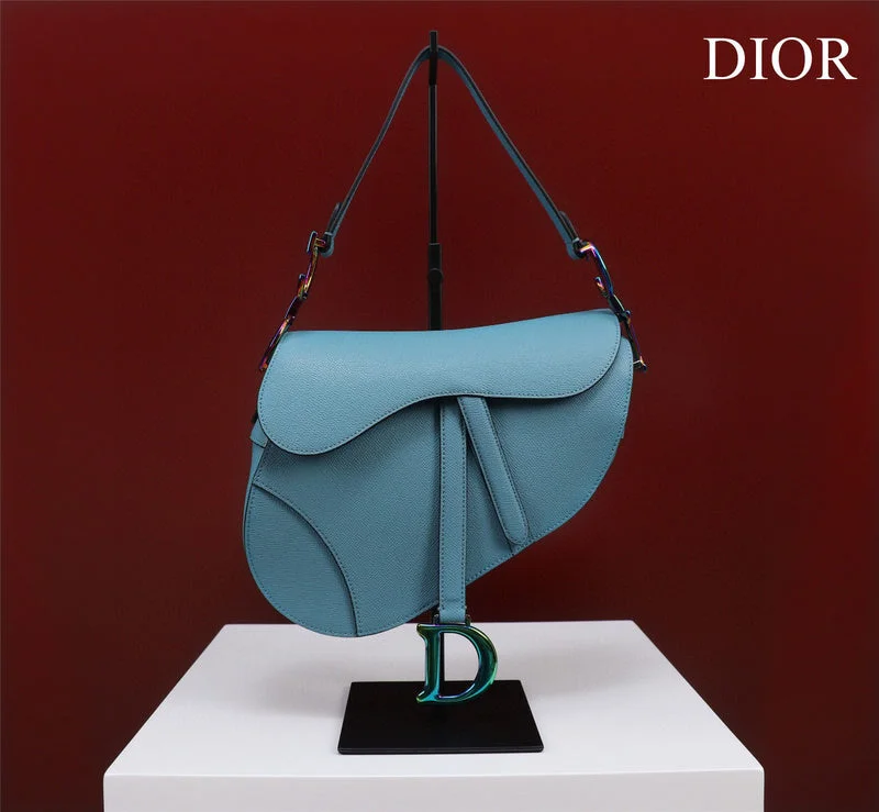 Glitzybags - Dior Bags - 3935