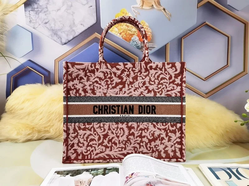 Glitzybags - Dior Bags - 3937