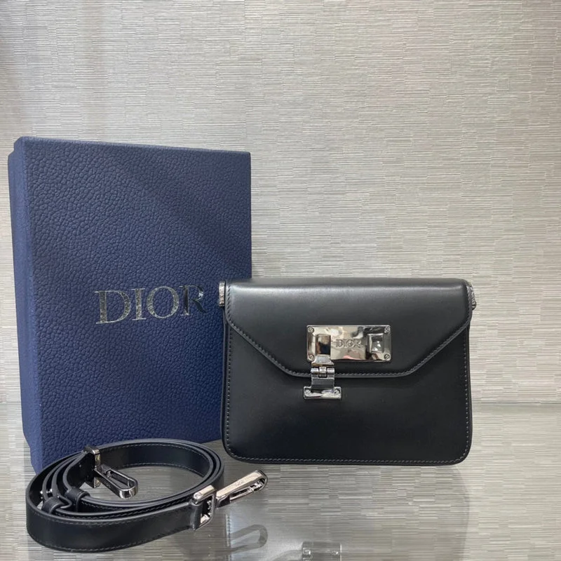 Glitzybags - Dior Bags - 3941