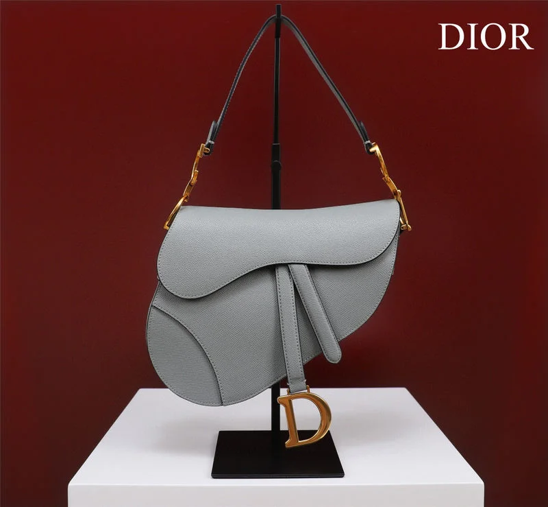 Glitzybags - Dior Bags - 3942