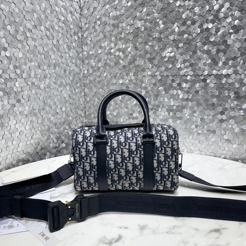 Glitzybags - Dior Bags - 3946