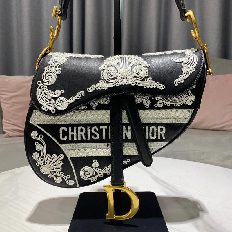 Glitzybags - Dior Bags - 3955