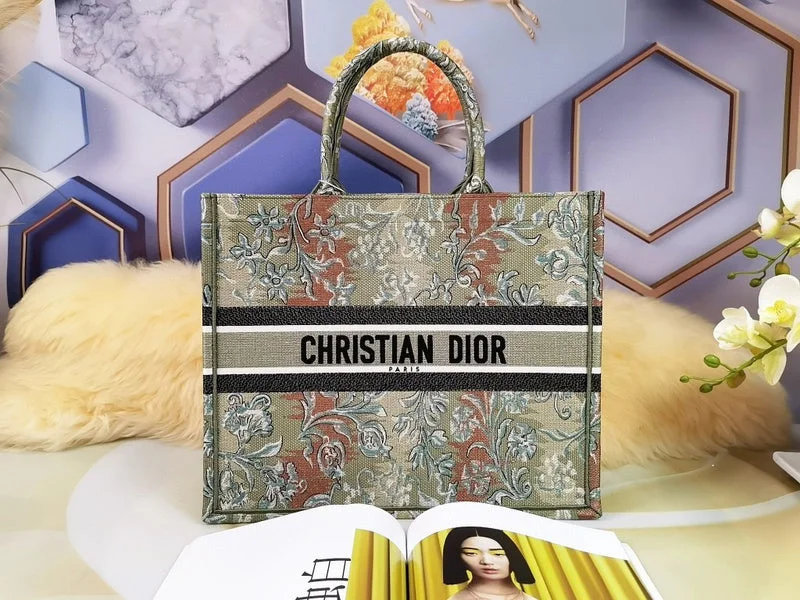 Glitzybags - Dior Bags - 3957