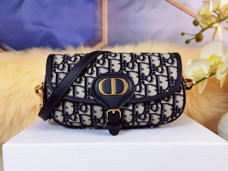 Glitzybags - Dior Bags - 3961