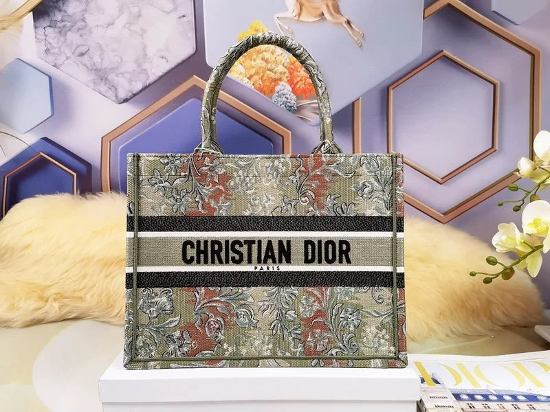 Glitzybags - Dior Bags - 3966