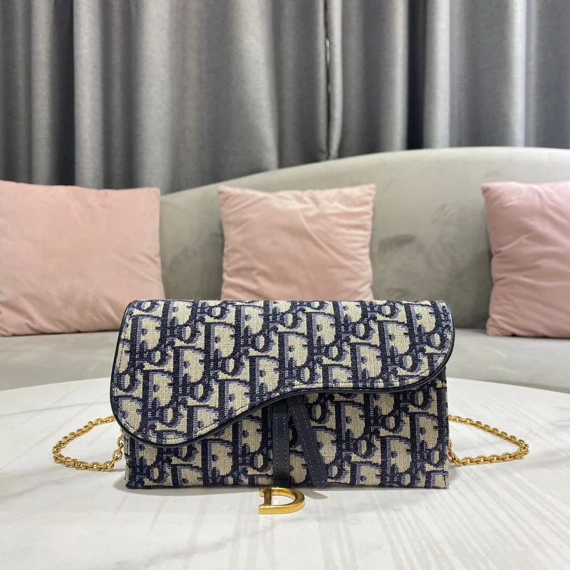 Glitzybags - Dior Bags - 3975