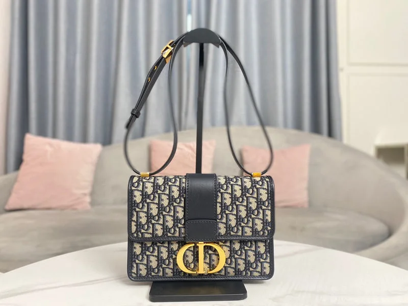 Glitzybags - Dior Bags - 3979