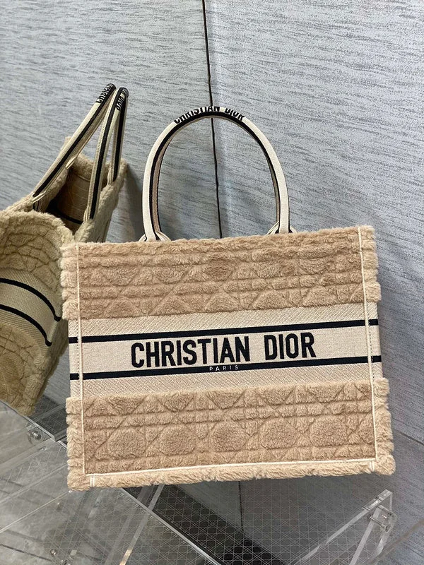 Glitzybags - Dior Bags - 3980