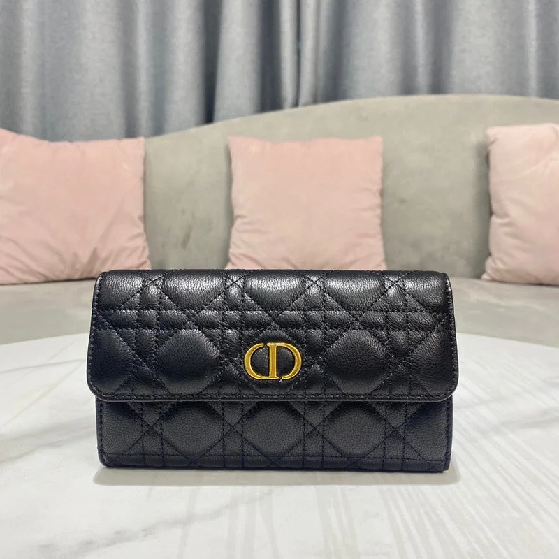 Glitzybags - Dior Bags - 4001