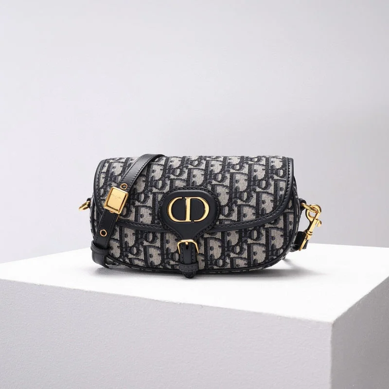 Glitzybags - Dior Bags - 4004