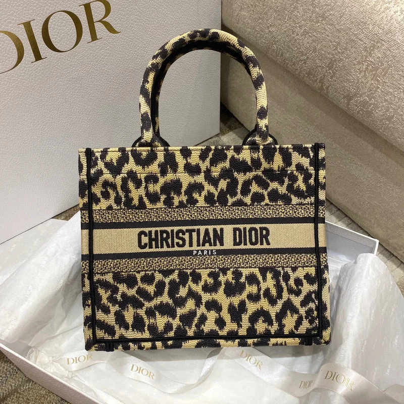 Glitzybags - Dior Bags - 4005