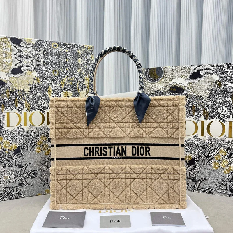 Glitzybags - Dior Bags - 4006