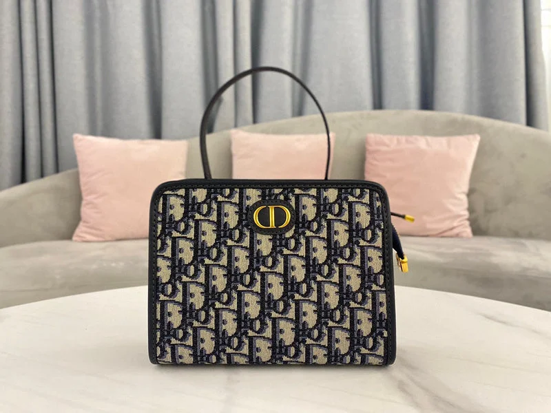 Glitzybags - Dior Bags - 4009