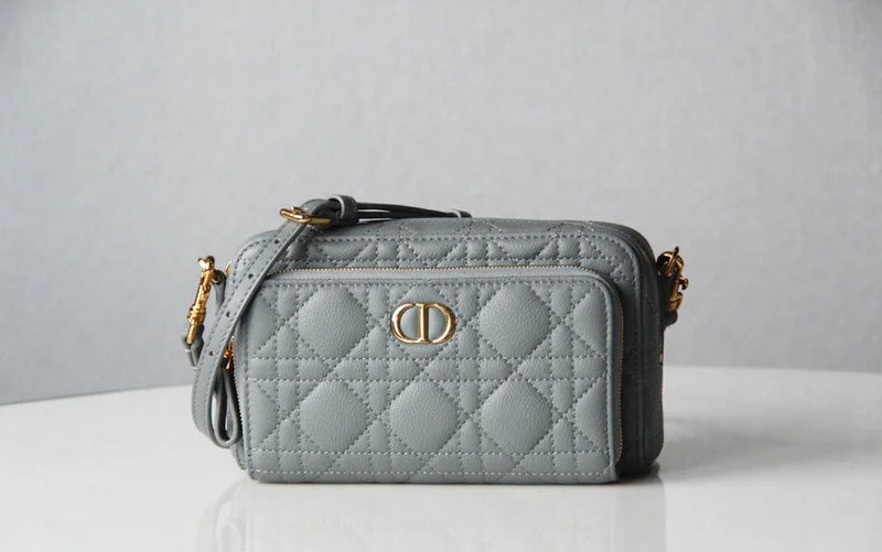 Glitzybags - Dior Bags - 4010