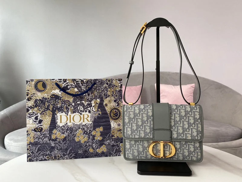 Glitzybags - Dior Bags - 4022