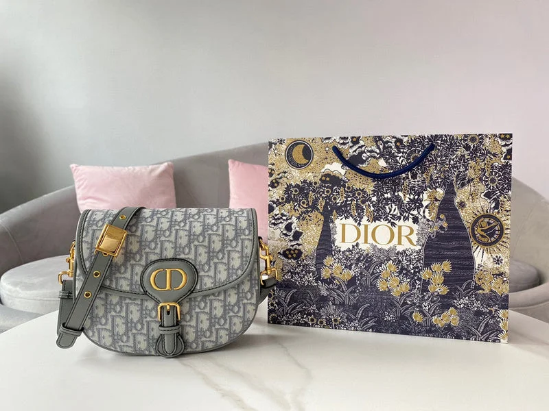 Glitzybags - Dior Bags - 4023