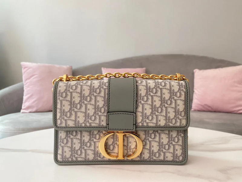 Glitzybags - Dior Bags - 4026