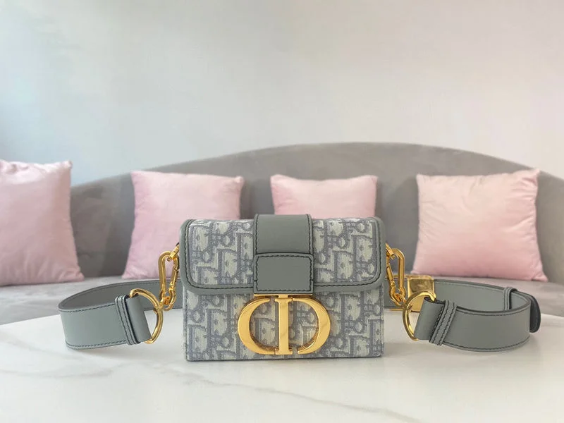 Glitzybags - Dior Bags - 4028