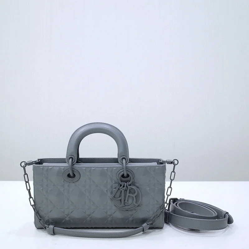 Glitzybags - Dior Bags - 4043