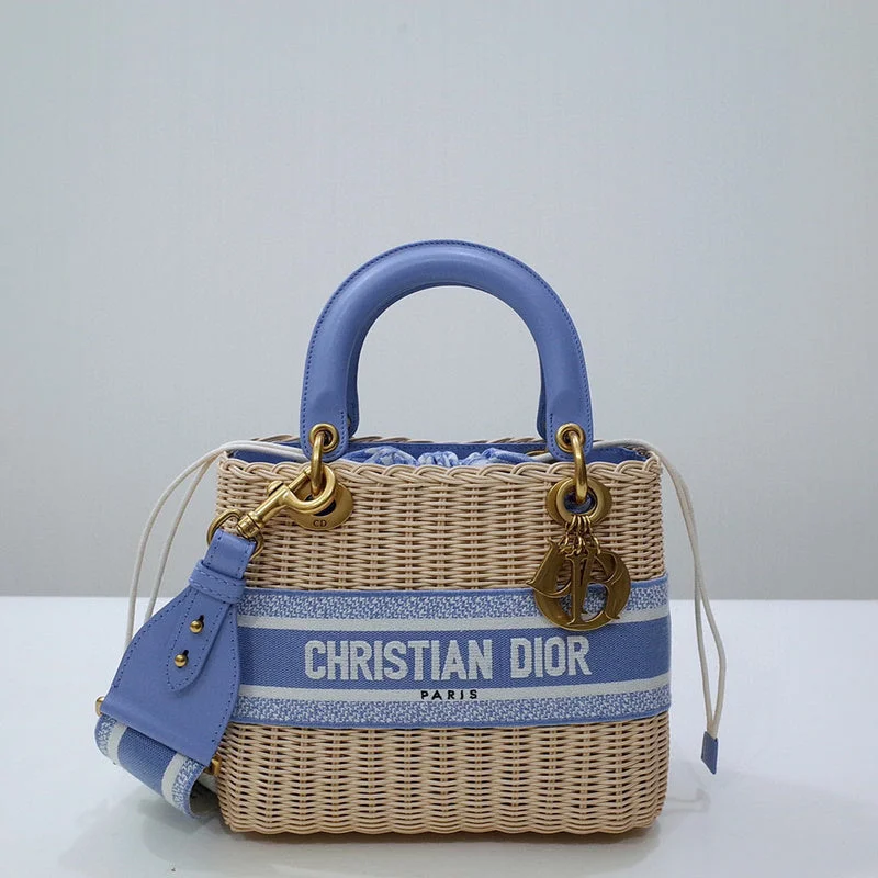 Glitzybags - Dior Bags - 4046