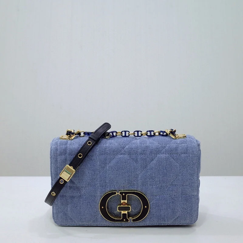 Glitzybags - Dior Bags - 4048