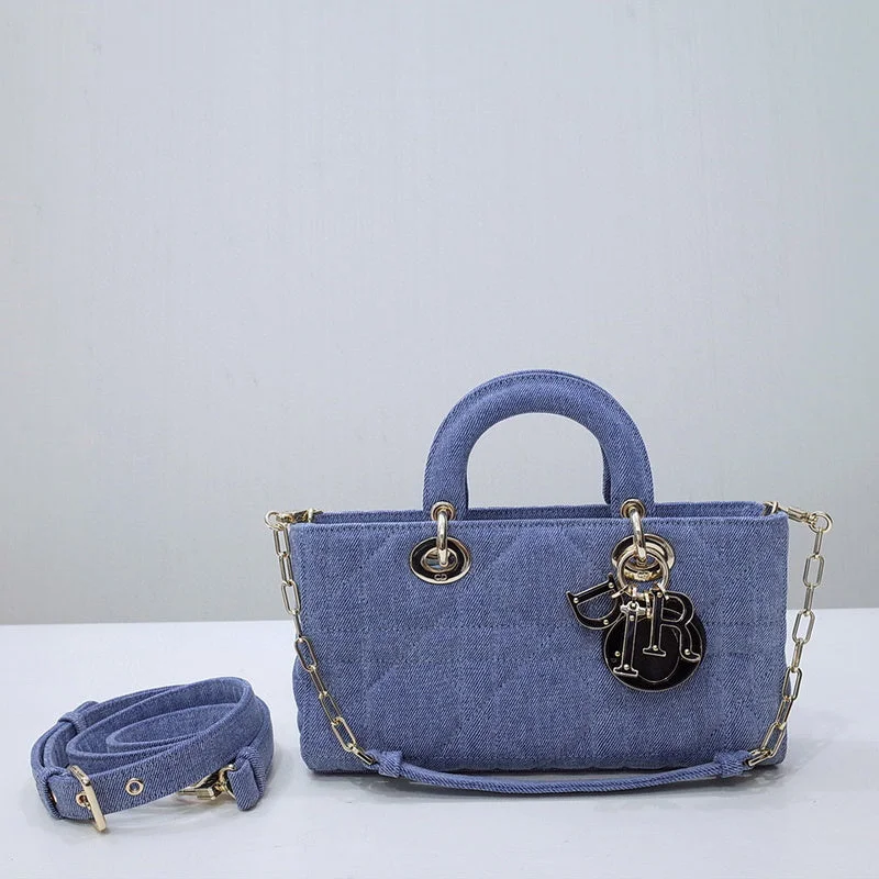 Glitzybags - Dior Bags - 4049