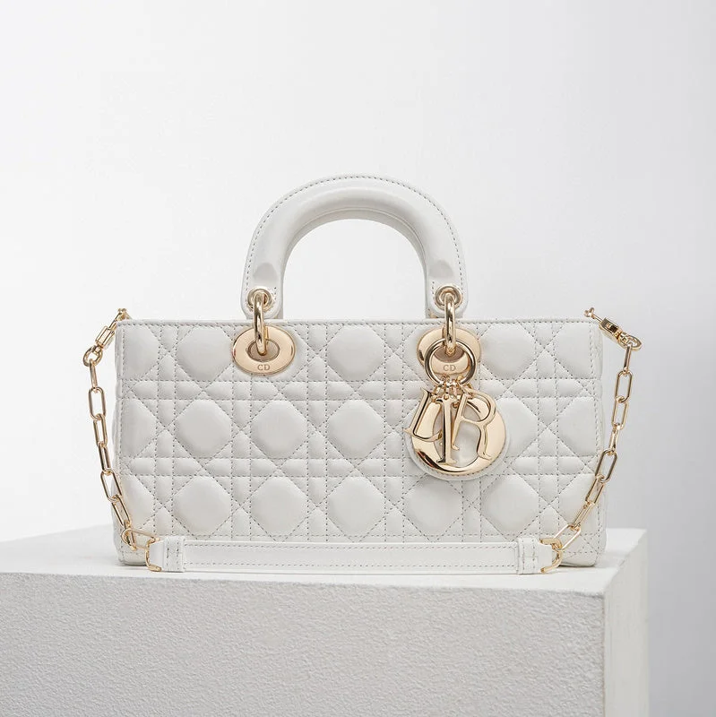 Glitzybags - Dior Bags - 4055