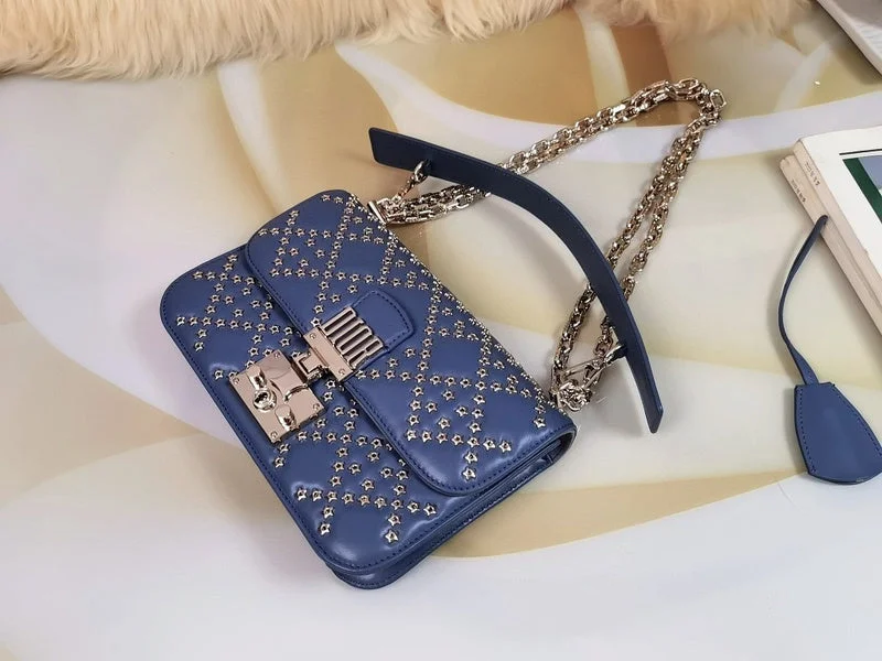 Glitzybags - Dior Bags - 4056