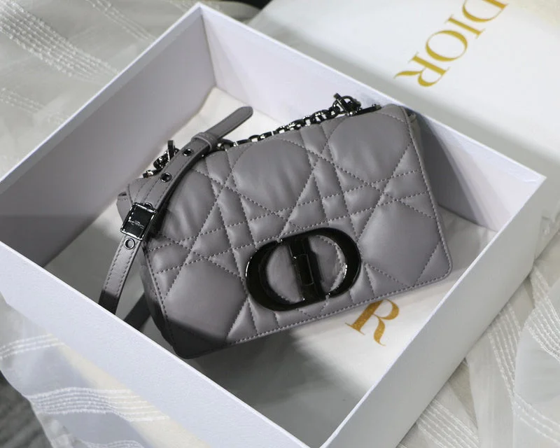 Glitzybags - Dior Bags - 4059