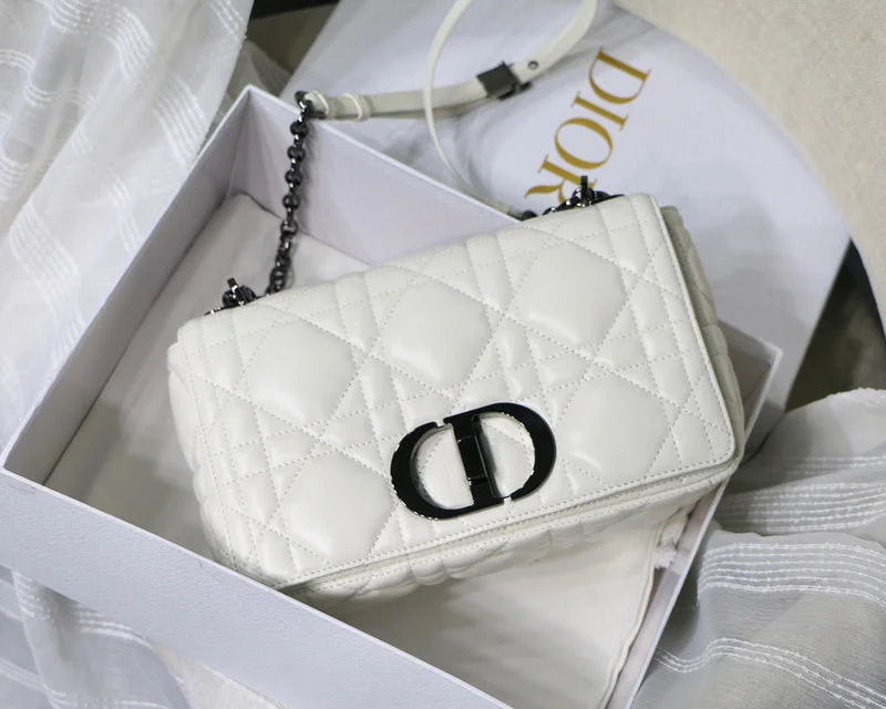 Glitzybags - Dior Bags - 4061