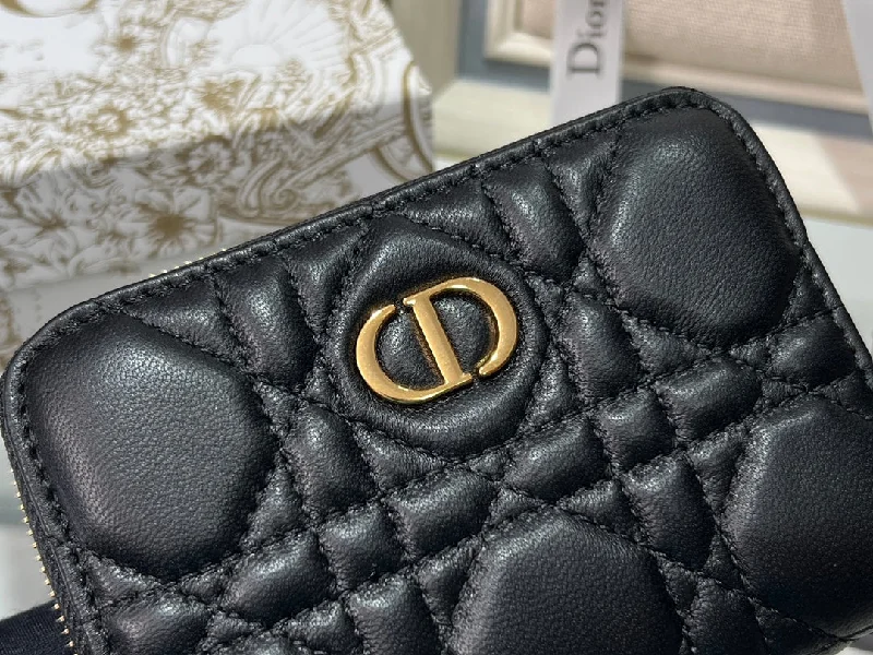 WF - Dior Bag - 086