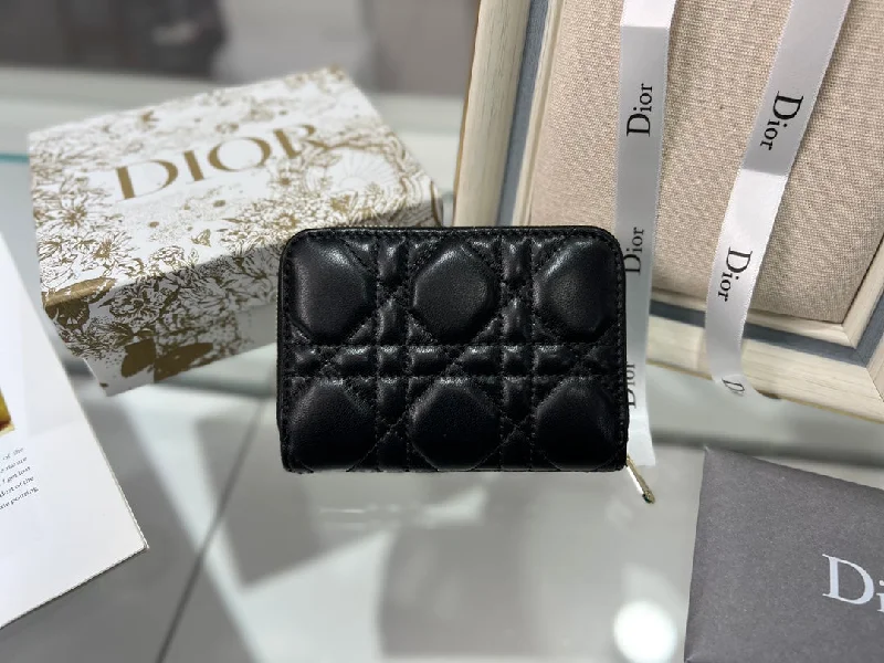 WF - Dior Bag - 093