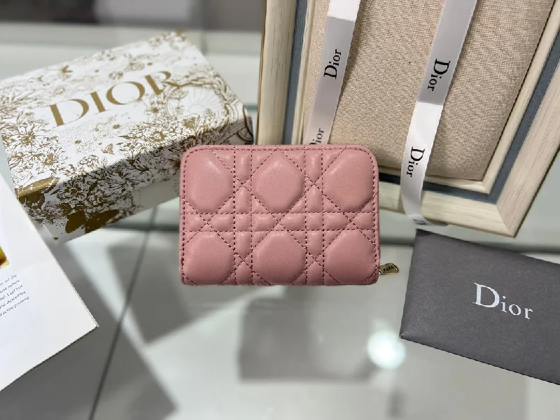 WF - Dior Bag - 094