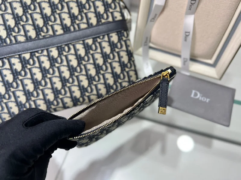 WF - Dior Bag - 100